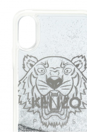 Iphone x case, zdjęcie 2 Iphone x case od Kenzo